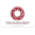 Mad Plaid Media Group